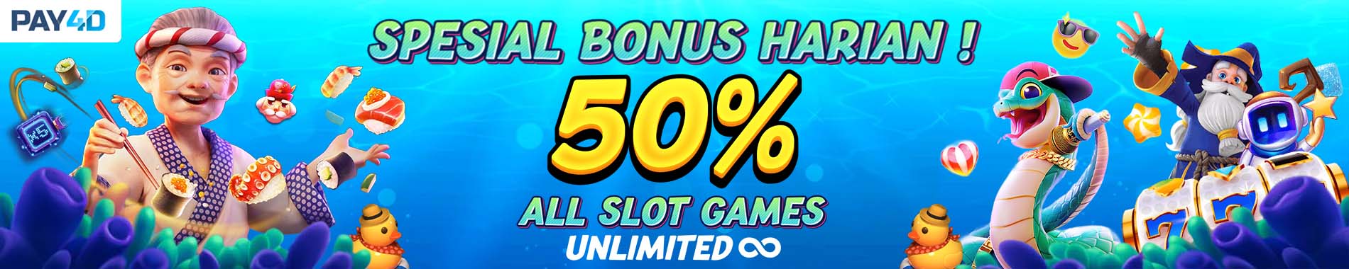https://nila88cup.com/