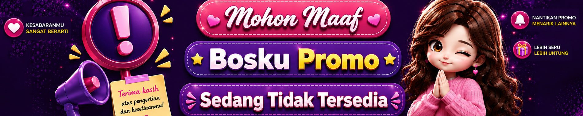 https://nila88susu.com/